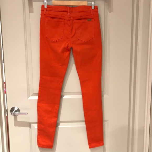 Orange Joe’s Jeans - Picture 2 of 8